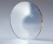 光学级金刚石膜在高新技术领域的应用