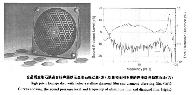 CVD用于扬声器1.JPG