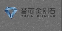 Luoyang Yuxin diamond Co., Ltd.