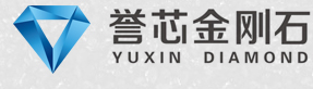 Luoyang Yuxin diamond Co., Ltd.